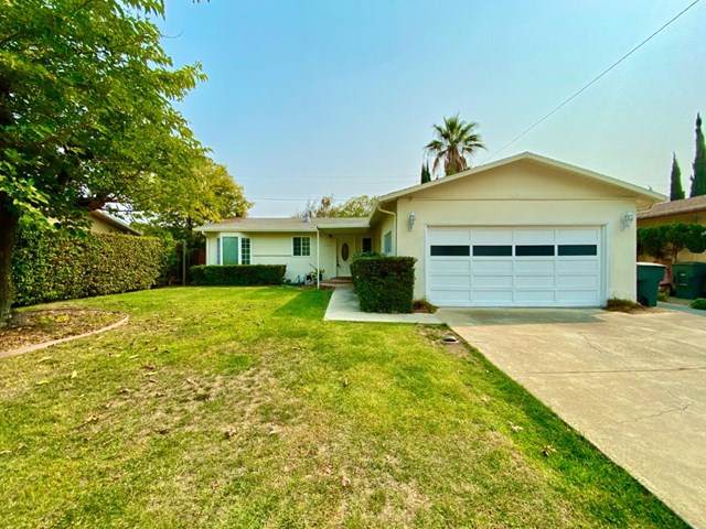 1618 Meadowlark Lane - Photo 1