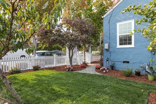7 Poplar Avenue - Photo 1