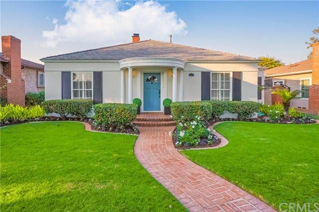 1525 Armando Drive - Photo 1