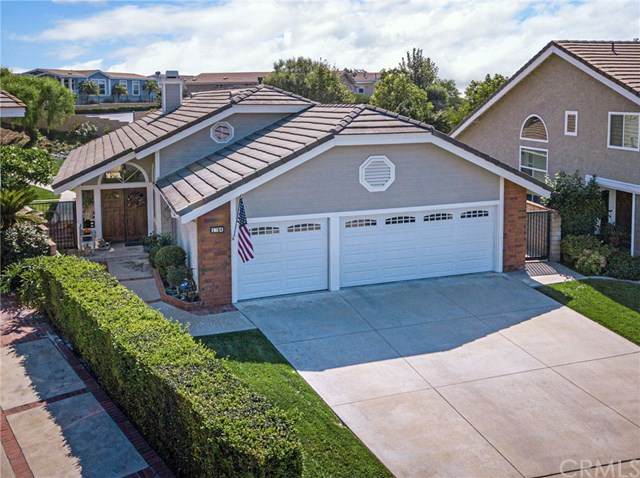 1304 Strattford Street - Photo 1