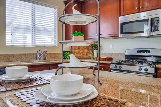12371 Claredon Drive - Photo 1