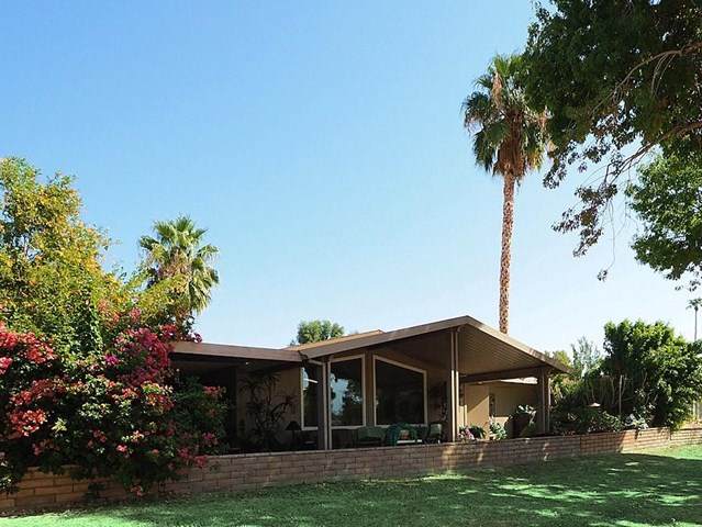 73450 Country Club - Photo 1