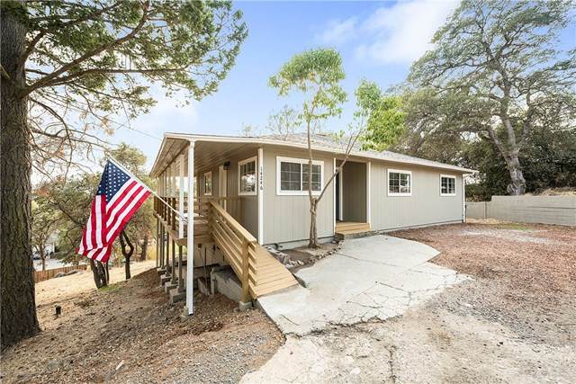 14246 Ridge Road - Photo 1
