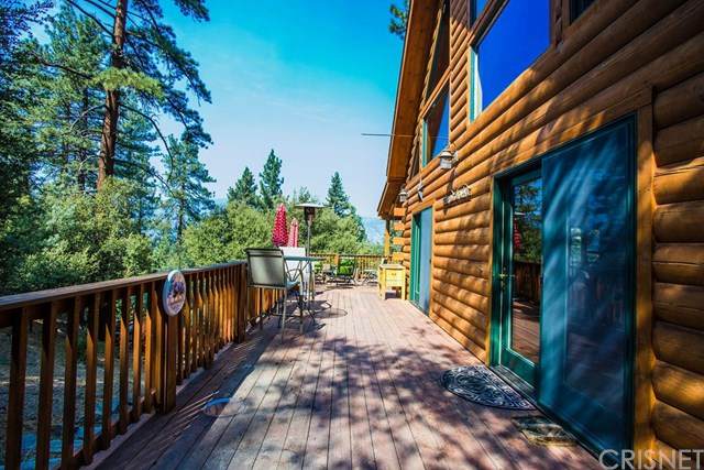 1613 Freeman - Photo 1