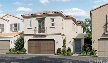 206 Phoebe - Photo 1