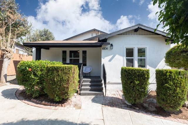 4106 Portola Avenue - Photo 1