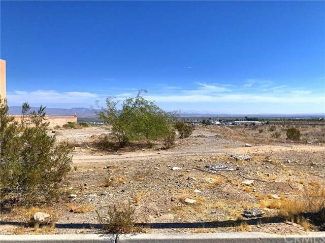 2199 Paseo Del Rey Street - Photo 1