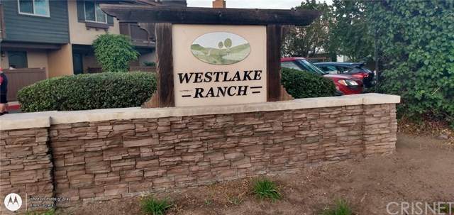 207 Westlake Drive - Photo 1