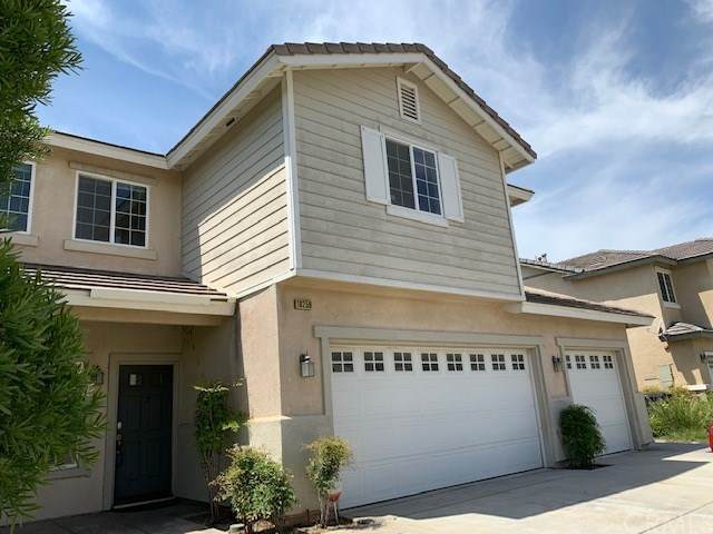 18259 Grove Place - Photo 1