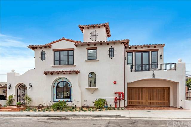 136 Avenida Victoria - Photo 1