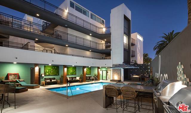 616 Esplanade - Photo 1