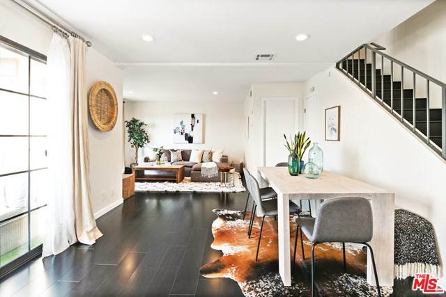 1020 Ocean Park Boulevard - Photo 1