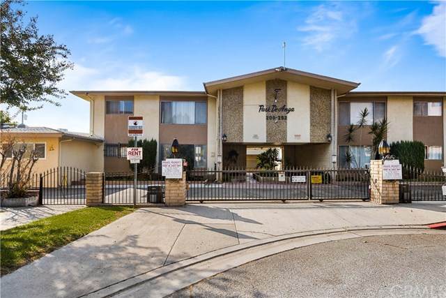 224 De Anza Street - Photo 1