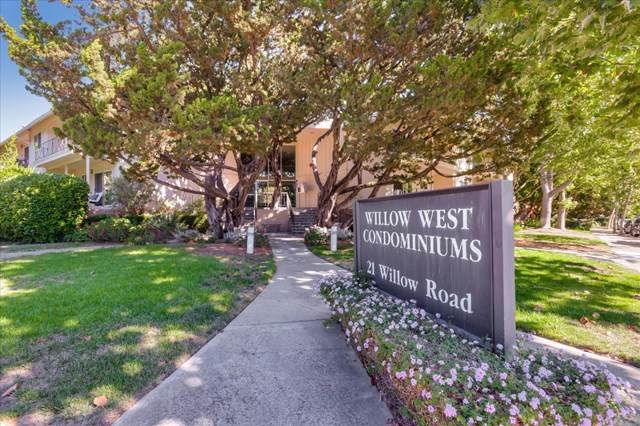 21 Willow Road - Photo 1
