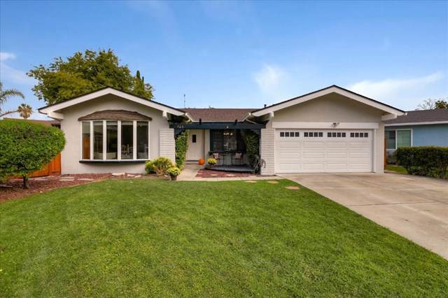 763 Klee Court - Photo 1