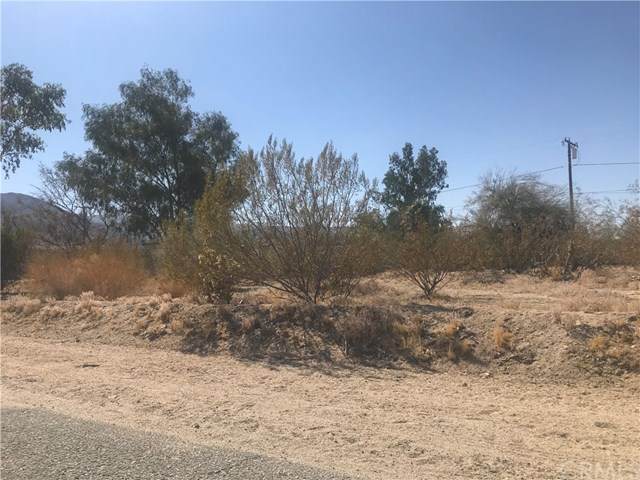0 49 Palms Avenue - Photo 1