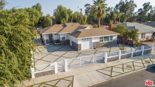 13344 Eustace Street - Photo 1