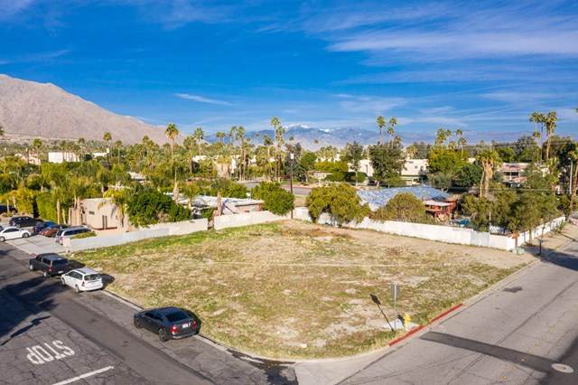 580 Cottonwood Road - Photo 1