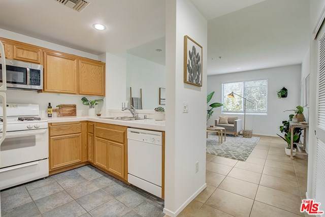 13200 Pacific Promenade - Photo 1