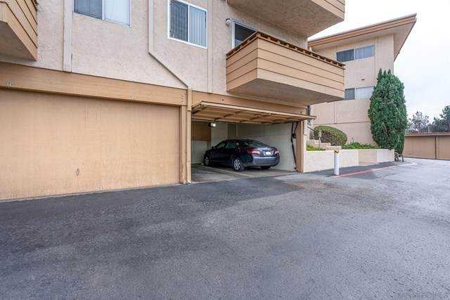 6665 Mission Gorge Rd #B1 - Photo 1