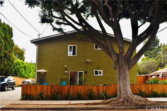 2234 Virginia Avenue - Photo 1