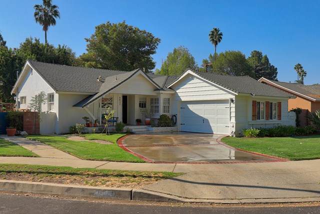 6837 Bianca Avenue - Photo 1