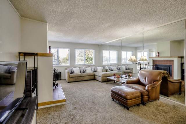 1000 Evergreen Terrace - Photo 1