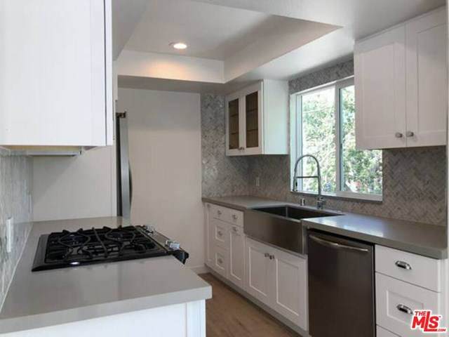 853 Hayworth Avenue - Photo 1