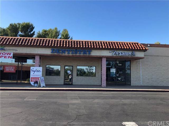 19605 Yorba Linda Boulevard - Photo 1