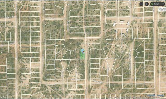 0 Pierce Circle - Photo 1