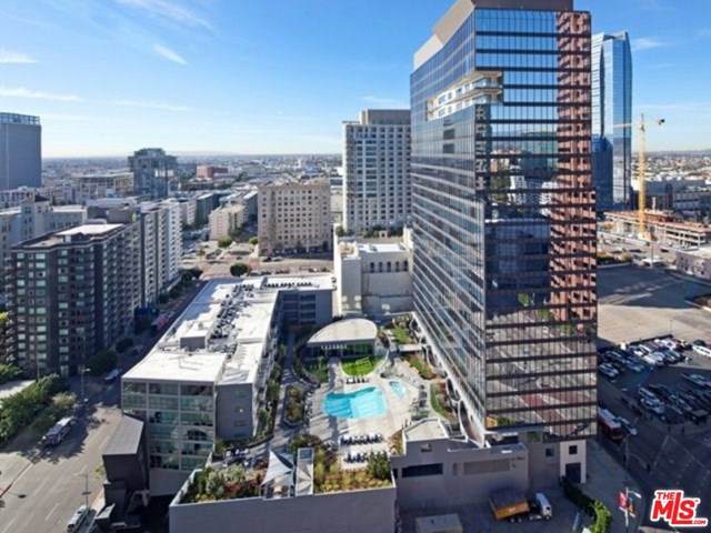 900 Figueroa Street - Photo 1
