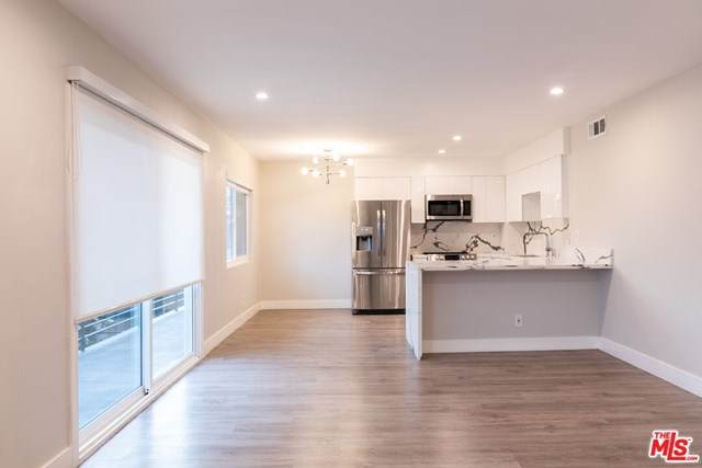 925 San Vicente Boulevard - Photo 1