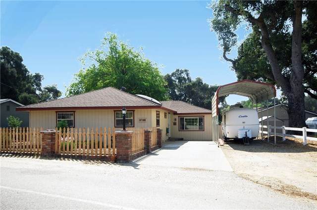 8780 Atascadero Avenue - Photo 1