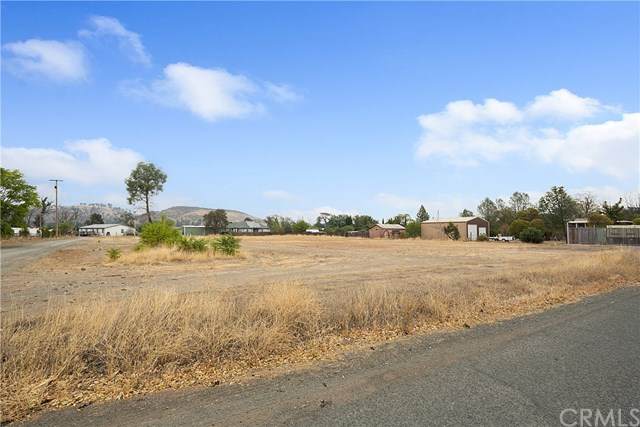 20787 Napa Avenue - Photo 1