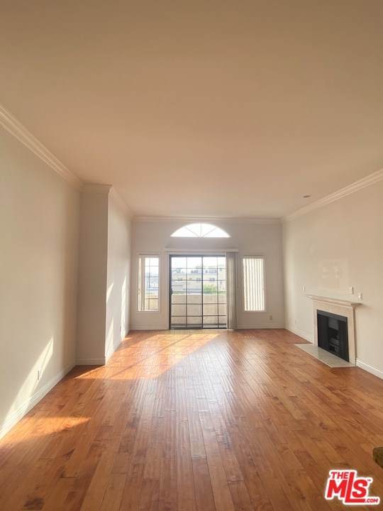 1415 Rexford Drive - Photo 1