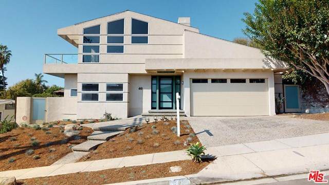 641 25TH Street - Photo 1
