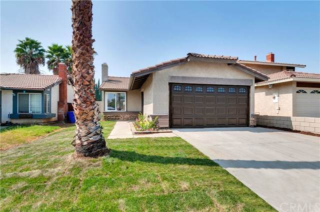 1330 Yucca Avenue - Photo 1