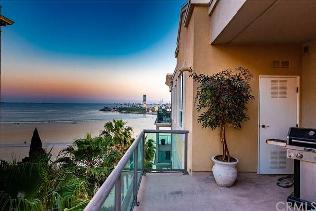 1000 Ocean Boulevard - Photo 1