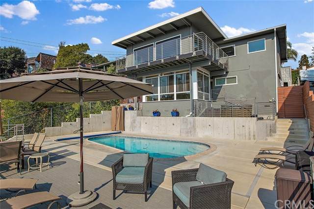 309 Santa Maria Avenue - Photo 1