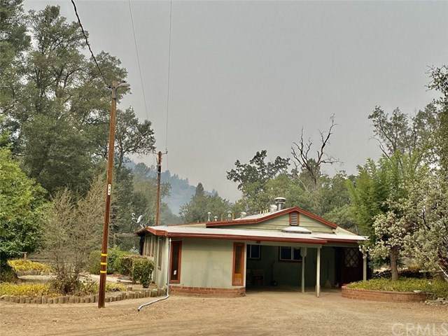 39314 Road 425B - Photo 1