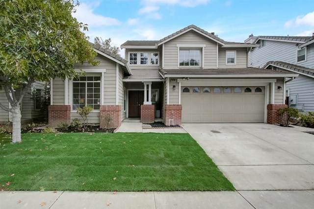 5936 Liska Lane - Photo 1