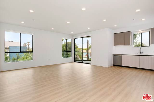 3675 Dunn Drive - Photo 1
