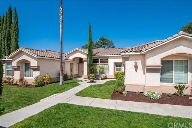 18410 Cactus Avenue - Photo 1