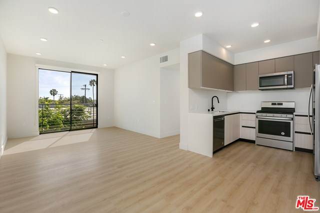 3675 Dunn Drive - Photo 1