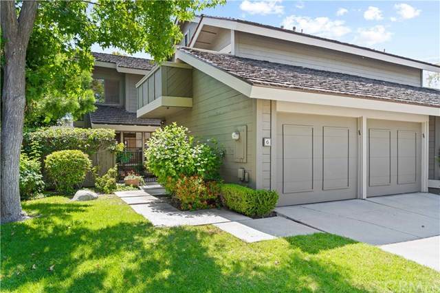 6 Clearwater - Photo 1