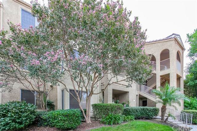 2450 San Gabriel Way - Photo 1