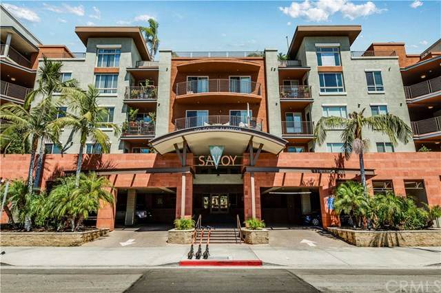 100 Alameda Street - Photo 1