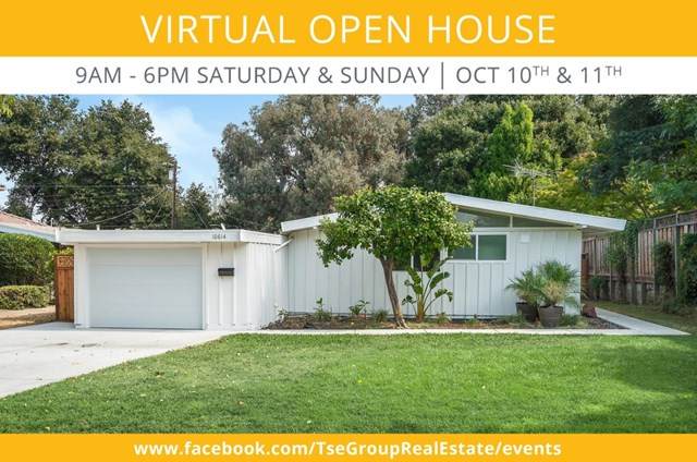 10614 Sterling Boulevard - Photo 1