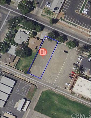 170 13th Street - Photo 1