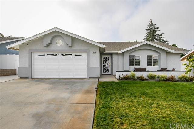 34959 San Carlos Street - Photo 1